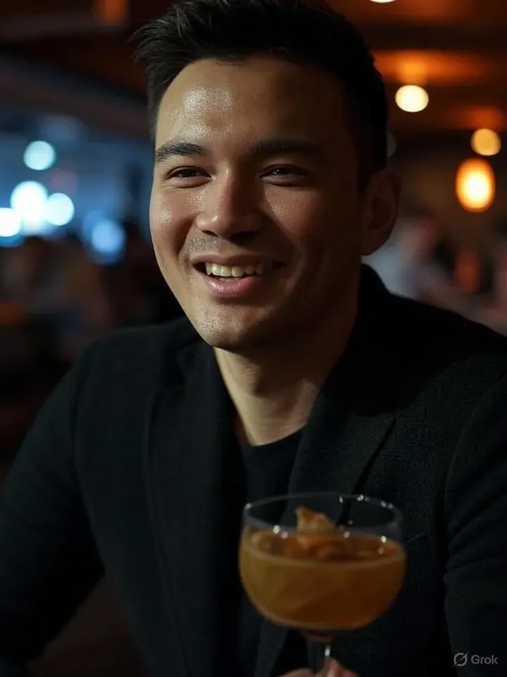 '매번 실패했다면? 유흥 추천 서비스 후기, 이걸로 고민 끝!'