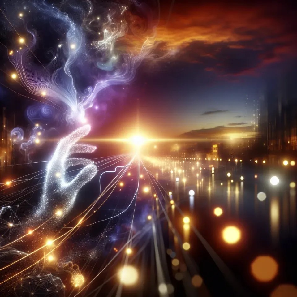 이제 헤매지 마세요! 당신의 완벽한 밤을 위한 맞춤형 유흥 추천