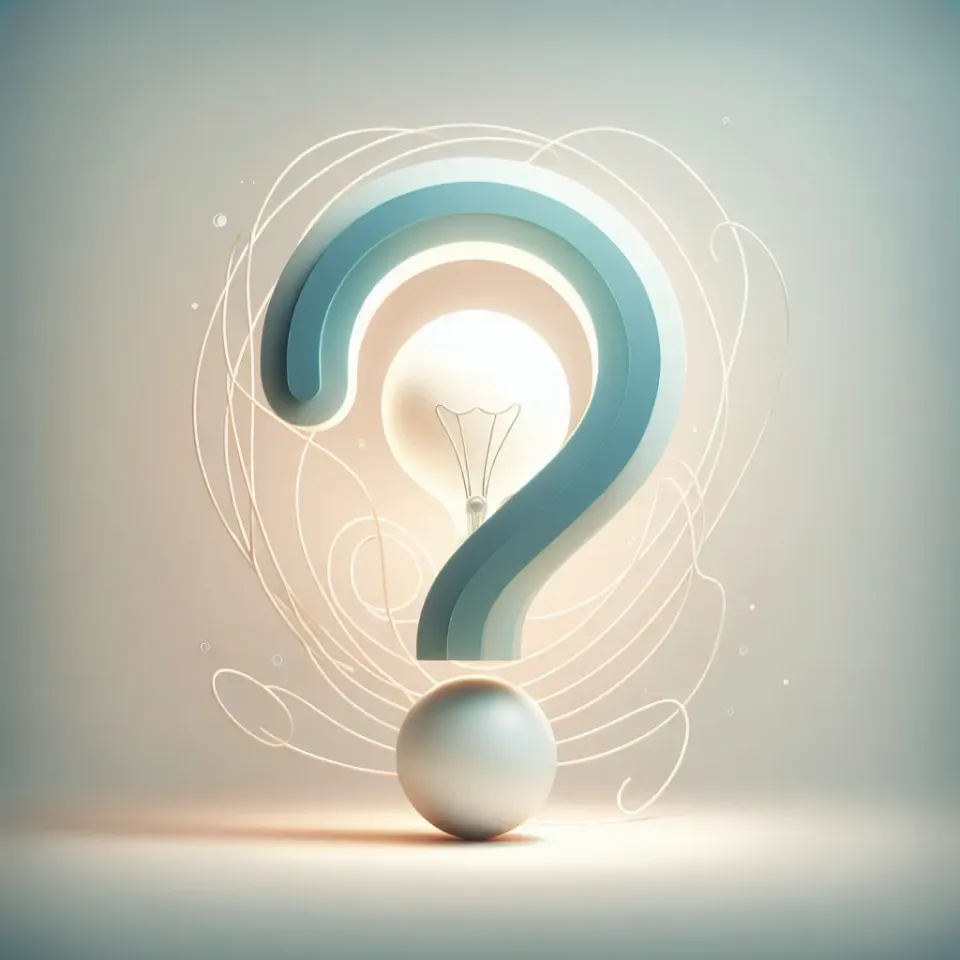 어디로 가야 할지 막막하신가요? 당신의 완벽한 밤을 우리가 함께 만들어 드릴게요!