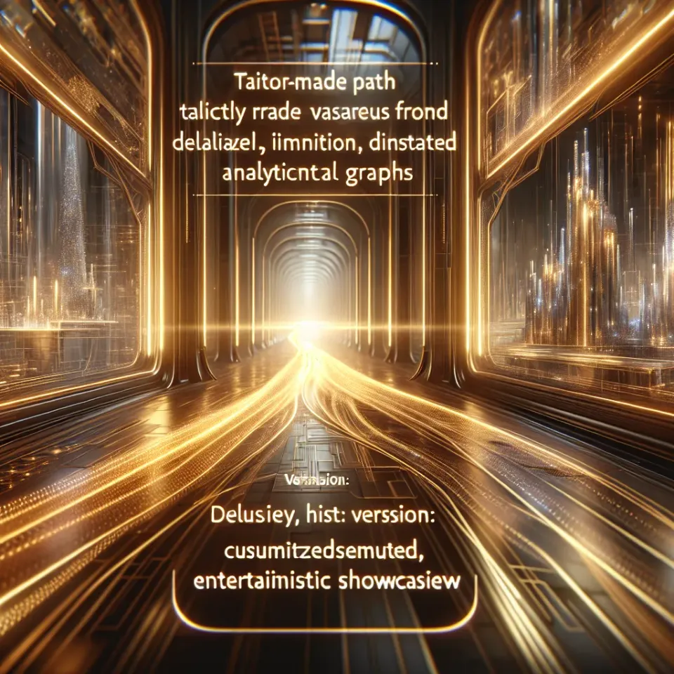 어떤 밤을 원하세요? 저희가 완벽한 길을 안내해 드릴게요!