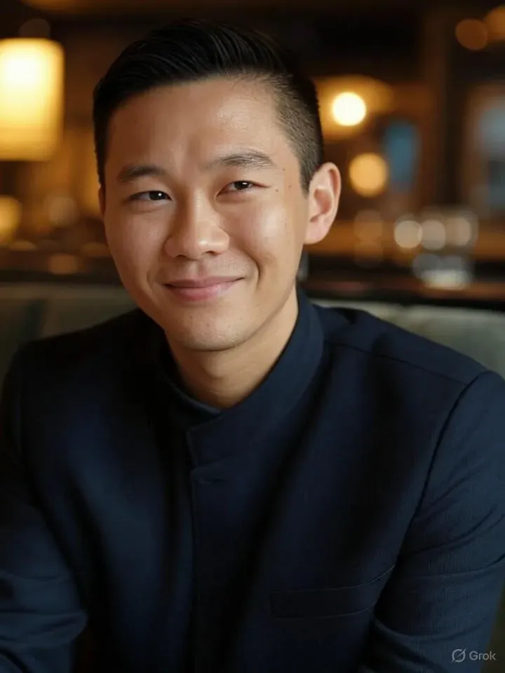 '솔직히 말해서...' 유흥 추천 서비스 첫 이용, 후회 없는 선택!