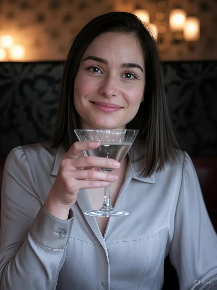 '기대 이상! 유흥 추천의 '1:1 맞춤형 상담' 활용 꿀팁 대방출